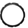 DEMAG 099 786 84 Conical Brake Ring
