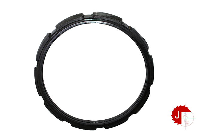 DEMAG 099 786 84 Conical Brake Ring