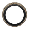 DEMAG 069 712 84 Conical Brake Ring