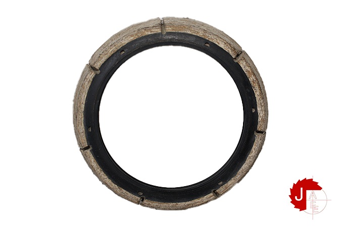 DEMAG 069 712 84 Conical Brake Ring