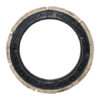 DEMAG 054 712 84 Conical Brake Ring