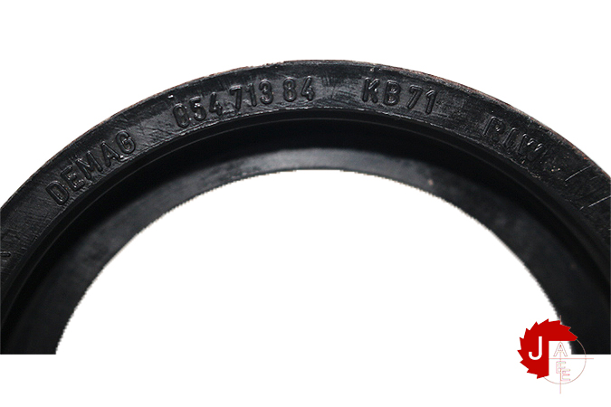 DEMAG 054 713 84 Conical Brake Ring