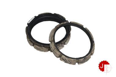 DEMAG 738 071 003 Conical Brake Ring