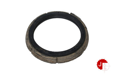 DEMAG 069 743 84 Conical Brake Ring