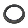 DEMAG 064 787 84 Conical Brake Ring