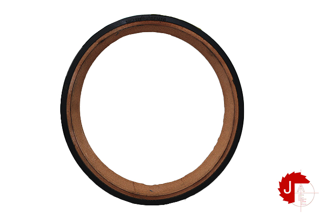DEMAG 619 654 Conical Brake Ring