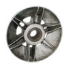 DEMAG 624 645 / 46 Conical Brake Disc