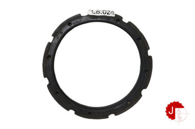 DEMAG 033 404 84 Conical Brake Ring