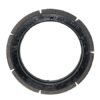 DEMAG 054 786 84 Conical Brake Ring