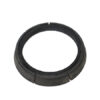 DEMAG 079 756 84 Conical Brake Ring