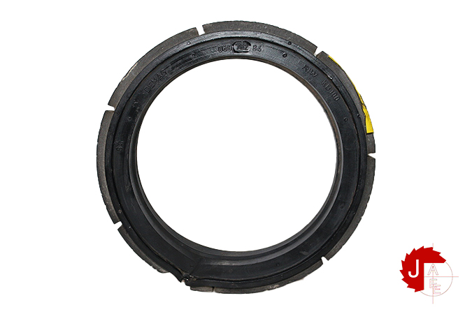 DEMAG 069 782 84 Conical Brake Ring