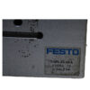 FESTO DGC-18-350-GF-YSR-A Linear actuator 532446
