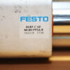FESTO DGRF-C-GF-40-80-PPSA-R Guided actuator 562219 E708