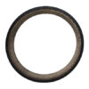 DEMAG 619 648 Conical Brake Ring