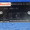 Rexroth Z2S 16A1-51 Check valve R900328798