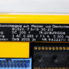 BAUMULLER NURNBERG BUS2IL-7.5/15-30-213 CNC Control Module