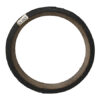 DEMAG 619 648 44 Conical Brake Ring