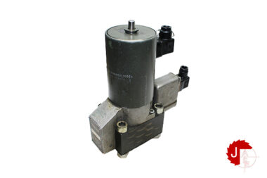 HAWE GR 2-4 H Directional Seated Valve