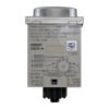 OMRON 113-8128 Timer Relay