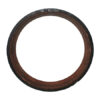 DEMAG 616 654 Conical Brake Ring