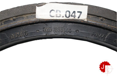 DEMAG 625 635 44 Conical Brake Ring