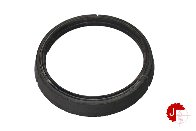 DEMAG 625 635 44 Conical Brake Ring