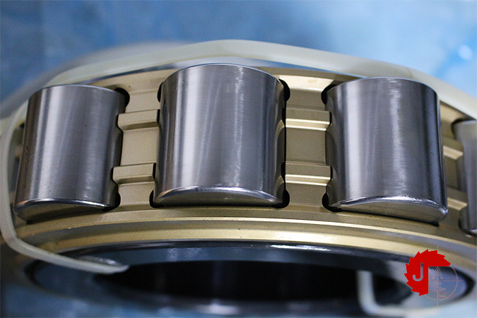 SKF BC1-7088 BA Cylindrical Roller Bearing Single Row