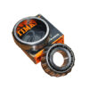 TIMKEN535 Tapered Roller Bearings