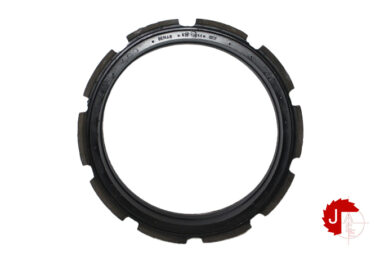 DEMAG 625 636 44 Conical Brake Ring