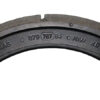 DEMAG 079 787 84 Conical Brake Ring