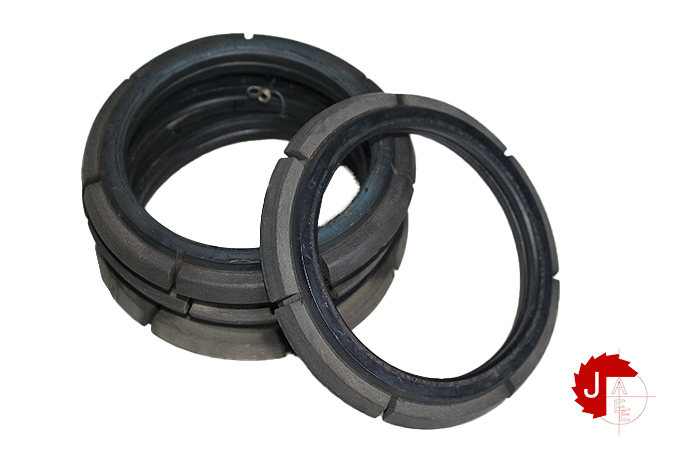 DEMAG 059 787 84 Conical Brake Ring