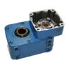 DEMAG Gearbox AFM04 Ratio 9.03