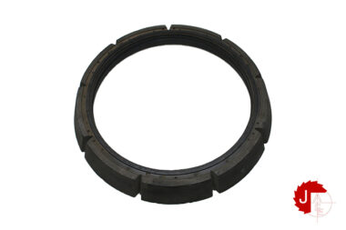 DEMAG 094 746 84 Conical Brake Ring