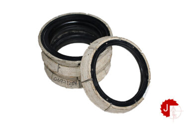 DEMAG 069 712 84 Conical Brake Ring