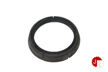 DEMAG 079 756 84 Conical Brake Ring