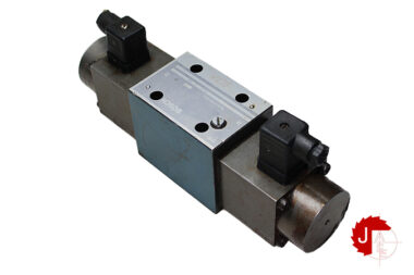 BOSCH 0 811 404 832 DIRECTIONAL CONTROL VALVE