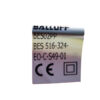 BALLUFF BES02PP Inductive standard sensors BES 516-324-EO-C-S49-01