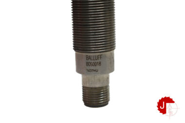 BALLUFF BOS0018 Through-beam sensors