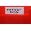 BALLUFF BES 516-327-E5-Y-S4 Inductive standard sensors BES00RW