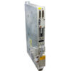 SIEMENS 6SN1118-0NJ01-0AA0 1-AXIS CONTROL LOOP BLOCK