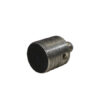 BALLUFF BES 516-327-E5-Y-S4 Inductive standard sensors BES00RW