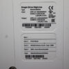 Lenze E94ASHE0044 Servo Drive 9400