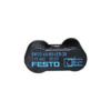 FESTO 175401 Proximity sensor SMEO-4U-K5-LED-24