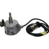 SEW SRM64-HZZ0-S03 Incremental Encoder