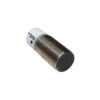 BALLUFF BES 516-359-S4-C Inductive standard sensors BES01HL