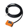 IFM IN5121 Inductive sensor IN-3002-BPKG