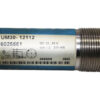 SICK UM30-12112 Ultrasonic sensors 6025661