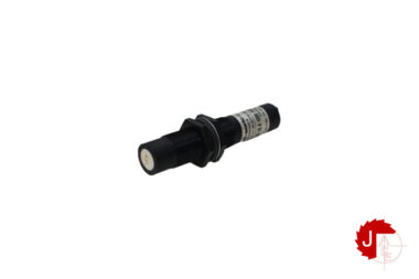 di-soric US 18 K 1000 PSSK-TSSL Ultrasonic sensors