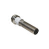 BALLUFF BES 516-326-S1-C Inductive standard sensors