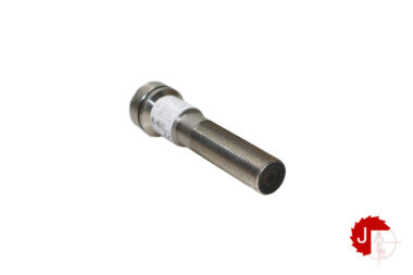 BALLUFF BES 516-326-S1-C Inductive standard sensors